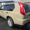 nissan x-trail 2011 -NISSAN--X-Trail NT31--212391---NISSAN--X-Trail NT31--212391- image 26