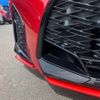lexus is 2021 -LEXUS--Lexus IS AVE30--AVE30-5089510---LEXUS--Lexus IS AVE30--AVE30-5089510- image 21