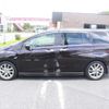 mazda premacy 2012 TE6085 image 26