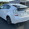 toyota prius 2009 -TOYOTA--Prius DAA-ZVW30--ZVW30-5097438---TOYOTA--Prius DAA-ZVW30--ZVW30-5097438- image 15