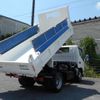 hino dutro 2019 CFJ1502416 image 13