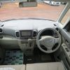 mazda flair-wagon 2015 CFJ1710659 image 12