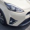 toyota aqua 2018 quick_quick_NHP10H_NHP10-6783962 image 12