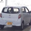 daihatsu mira-e-s 2011 CFJ1780452 image 6
