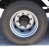 hino ranger 2025 CFJ1683710 image 60