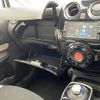 nissan note 2017 -NISSAN--Note DAA-HE12--HE12-072178---NISSAN--Note DAA-HE12--HE12-072178- image 20