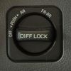 toyota landcruiser-70 2015 CFJ1716953 image 7