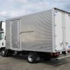 isuzu elf-truck 2019 -ISUZU--Elf TRG-NLR85AN--NLR85-7038620---ISUZU--Elf TRG-NLR85AN--NLR85-7038620- image 4