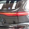toyota harrier 2021 quick_quick_6BA-MXUA80_MXUA80-0055323 image 9