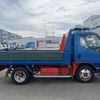 mitsubishi-fuso canter 1997 NIKYO_SN20918 image 6