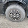 toyota hiace-wagon 2015 CFJ1683962 image 5