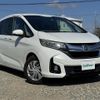 honda freed 2018 -HONDA--Freed DBA-GB5--GB5-1073127---HONDA--Freed DBA-GB5--GB5-1073127- image 1