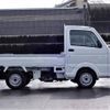 mitsubishi minicab-truck 2023 -MITSUBISHI--Minicab Truck 3BD-DS16T--DS16T-693893---MITSUBISHI--Minicab Truck 3BD-DS16T--DS16T-693893- image 15