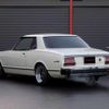 toyota chaser 1978 -TOYOTA 【名変中 】--Chaser MX41--618097---TOYOTA 【名変中 】--Chaser MX41--618097- image 14