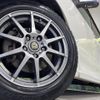 nissan serena 2011 quick_quick_FC26_FC26-044449 image 15