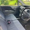 daihatsu move 2007 CFJ1518759 image 11