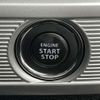 suzuki spacia 2019 -SUZUKI--Spacia DAA-MK53S--MK53S-881386---SUZUKI--Spacia DAA-MK53S--MK53S-881386- image 19