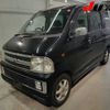 daihatsu atrai-wagon 2004 -DAIHATSU--Atrai Wagon S230G-S230G-0043590---DAIHATSU--Atrai Wagon S230G-S230G-0043590- image 5