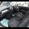 mini mini-others 2013 -BMW 【名変中 】--BMW Mini SR16--0T347121---BMW 【名変中 】--BMW Mini SR16--0T347121- image 29
