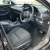 mazda cx-3 2023 CFJ1746631 image 8