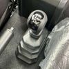 suzuki jimny-sierra 2024 -SUZUKI 【名古屋 508ﾆ6864】--Jimny Sierra 3BA-JB74W--JB74W-212109---SUZUKI 【名古屋 508ﾆ6864】--Jimny Sierra 3BA-JB74W--JB74W-212109- image 9