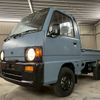 subaru sambar-truck 1992 91441 image 4