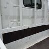 toyota dyna-truck 2019 -TOYOTA--Dyna KDY231--8042042---TOYOTA--Dyna KDY231--8042042- image 20