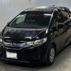 honda fit 2014 -HONDA 【熊本 534ふ1203】--Fit GK3-1021893---HONDA 【熊本 534ふ1203】--Fit GK3-1021893- image 1