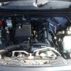 suzuki jimny-nomade 2025 CFJ1803055 image 14