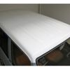 toyota land-cruiser-prado 1996 CFJ1683199 image 19