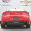 chevrolet camaro 2017 -GM--Chevrolet Camaro ABA-A1XC--1G1F91RX5J0115192---GM--Chevrolet Camaro ABA-A1XC--1G1F91RX5J0115192- image 9