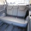 honda odyssey 2018 -HONDA--Odyssey RC4--1155863---HONDA--Odyssey RC4--1155863- image 9