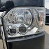 toyota hiace-van 2015 -TOYOTA--Hiace Van QDF-KDH201V--KDH201-0162205---TOYOTA--Hiace Van QDF-KDH201V--KDH201-0162205- image 23