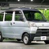 daihatsu hijet-cargo 2019 CFJ1805695 image 16