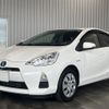 toyota aqua 2013 -TOYOTA--AQUA NHP10--NHP10-6127763---TOYOTA--AQUA NHP10--NHP10-6127763- image 1