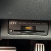 nissan fairlady-z 2015 CFJ1771091 image 8