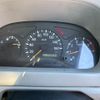 toyota toyoace 2005 CFJ1552739 image 16