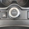 nissan x-trail 2014 quick_quick_NT32_NT32-014640 image 15