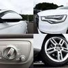 audi a6 2015 CFJ1566041 image 4
