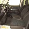 toyota roomy 2021 -TOYOTA 【多摩 504ﾂ3898】--Roomy M900A-0627810---TOYOTA 【多摩 504ﾂ3898】--Roomy M900A-0627810- image 5