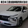 mitsubishi eclipse-cross 2021 quick_quick_5LA-GL3W_GL3W-0306868 image 1