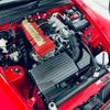 honda s2000 2006 -HONDA--S2000 ABA-AP2--AP2-1000937---HONDA--S2000 ABA-AP2--AP2-1000937- image 2