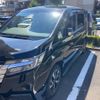 honda stepwagon 2020 -HONDA--Stepwgn 6BA-RP3--RP3-1300216---HONDA--Stepwgn 6BA-RP3--RP3-1300216- image 4