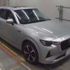 mazda mazda-others 2022 -MAZDA 【野田 301ぬ2810】--CX-60 KH5S3P-100089---MAZDA 【野田 301ぬ2810】--CX-60 KH5S3P-100089- image 6