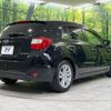 subaru impreza-wagon 2016 -SUBARU--Impreza Wagon DBA-GP3--GP3-028506---SUBARU--Impreza Wagon DBA-GP3--GP3-028506- image 18