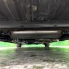 honda odyssey 2013 CFJ1853005 image 19