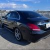 mercedes-benz c-class 2018 CFJ1783040 image 23