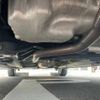 daihatsu move 2018 -DAIHATSU--Move LA150S--LA150S-0152643---DAIHATSU--Move LA150S--LA150S-0152643- image 17