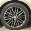 toyota crown 2015 -TOYOTA--Crown ARS210--ARS210-6002166---TOYOTA--Crown ARS210--ARS210-6002166- image 33
