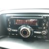 mazda cx-5 2012 AF-KE2FW-109319 image 12